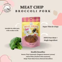 Meat Chips – Image 13