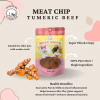 Meat Chips – Image 17