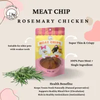 Meat Chips – Image 11