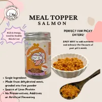 Meal Toppers – Image 7