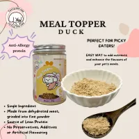 Meal Toppers – Image 6