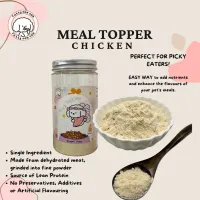 Meal Toppers – Image 3