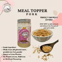 Meal Toppers – Image 2