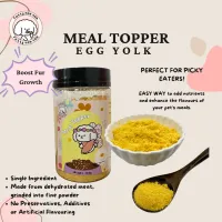 Meal Toppers – Image 4