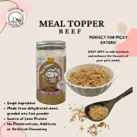 Meal Toppers – Image 5