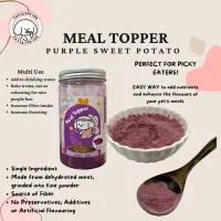Meal Toppers – Image 9