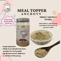 Meal Toppers – Image 8