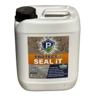 Seal-iT – 5L