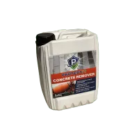 Concrete Remover – 5L