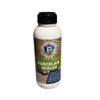 Porcelain Sealer – 1L
