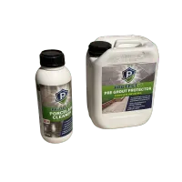 Pre-Grout Treatment – 1L