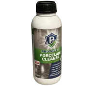 Porcelain Cleaner – 1L