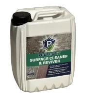 Surface Reviver – 5L