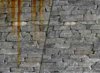 No Acid Rust Remover – Image 2