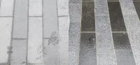 Concrete Remover – Image 2