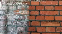 Efflorescence Remover – Image 3