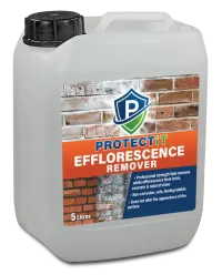 Efflorescence Remover – 5L