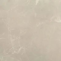 Alamfa Beige Porcelain Tiles – Image 1