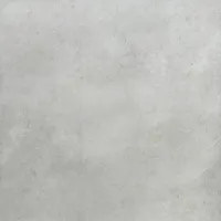 Aosta White Porcelain Tiles – Image 1