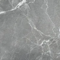 Alamfa Grey Porcelain Tiles – Image 1