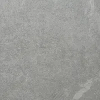 Bodo Grey Porcelain Tiles – Image 1