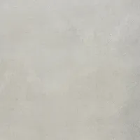 Aosta White Porcelain Tiles – Image 2