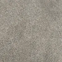 Silver Granite Porcelain Tiles – Image 1