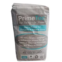 PrimeTec Slurry Primer – Image 1