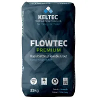 Keltec FlowTec Grout – Image 1
