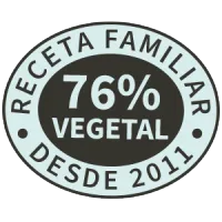 PIMENTÓN – Image 4