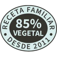 PIMENTÓN Y JALAPEÑO – Image 4
