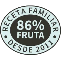 DURAZNO CRIOLLO – Image 4