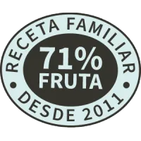 FEIJOA – Image 4