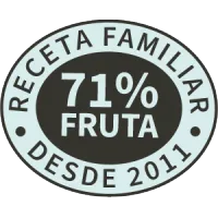 CIRUELA CRIOLLA – Image 5