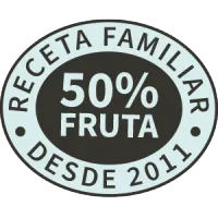 FRUTOS CÍTRICOS – Image 4