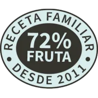FRUTOS ROJOS – Image 4