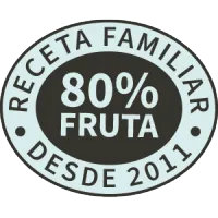 GUANÁBANA – Imagen 4