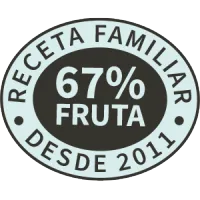 GUAYABA – Image 4