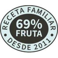 FRESA – Image 4