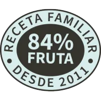 PERA BOYACENSE – Image 4