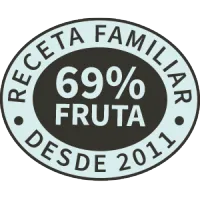 RUIBARBO Y FRESA – Image 4