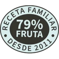 PIÑA – Image 4