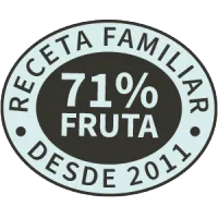 UCHUVA – Image 4