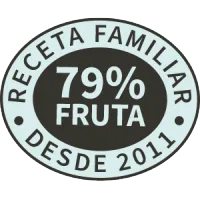 TOMATE DE ÁRBOL – Image 4