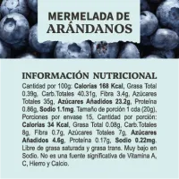 ARÁNDANOS – Image 5