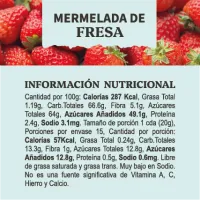 FRESA – Image 5