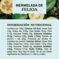 FEIJOA – Image 5