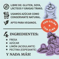 FRESA – Image 3