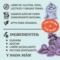 GUAYABA – Image 3