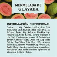GUAYABA – Image 5
